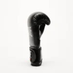 THUNDER BOXING GLOVES - Image 5