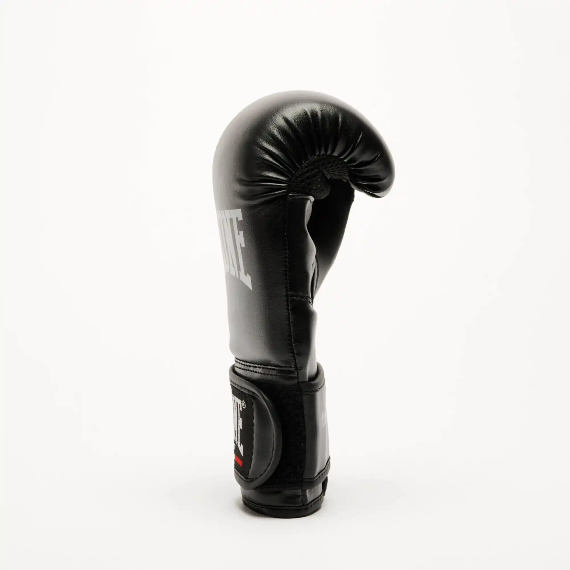 841b607edffe1b12e647a603db73a4bd THUNDER BOXING GLOVES - Image 5