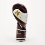 SHOCK X BOXING GLOVES - Slika 3