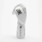 THE GREATEST BOXING GLOVES - Slika 3