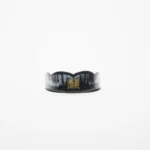 LEONE 1947 X IUTER MOUTHGUARD - Slika 2