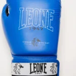 ICONIC BOXING GLOVES - Slika 9