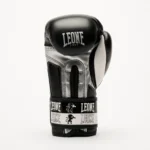 ICONIC BOXING GLOVES JUNIOR - Slika 4
