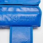 THE GREATEST BOXING GLOVES - Image 7