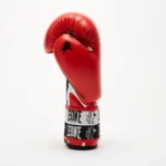 ICONIC BOXING GLOVES - Slika 3