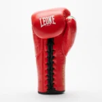 SHOCK PLUS BOXING GLOVES - Slika 4