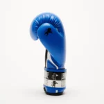 ICONIC BOXING GLOVES JUNIOR - Slika 3