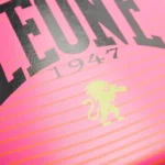 WAVES BOXING GLOVES - Slika 7