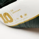 SHOCK X BOXING GLOVES - Slika 9