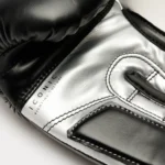 ICONIC BOXING GLOVES JUNIOR - Slika 8