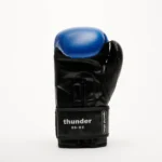 THUNDER BOXING GLOVES - Slika 4