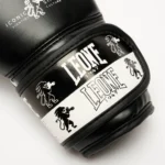 ICONIC BOXING GLOVES JUNIOR - Slika 6