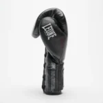 THE GREATEST BOXING GLOVES - Slika 3