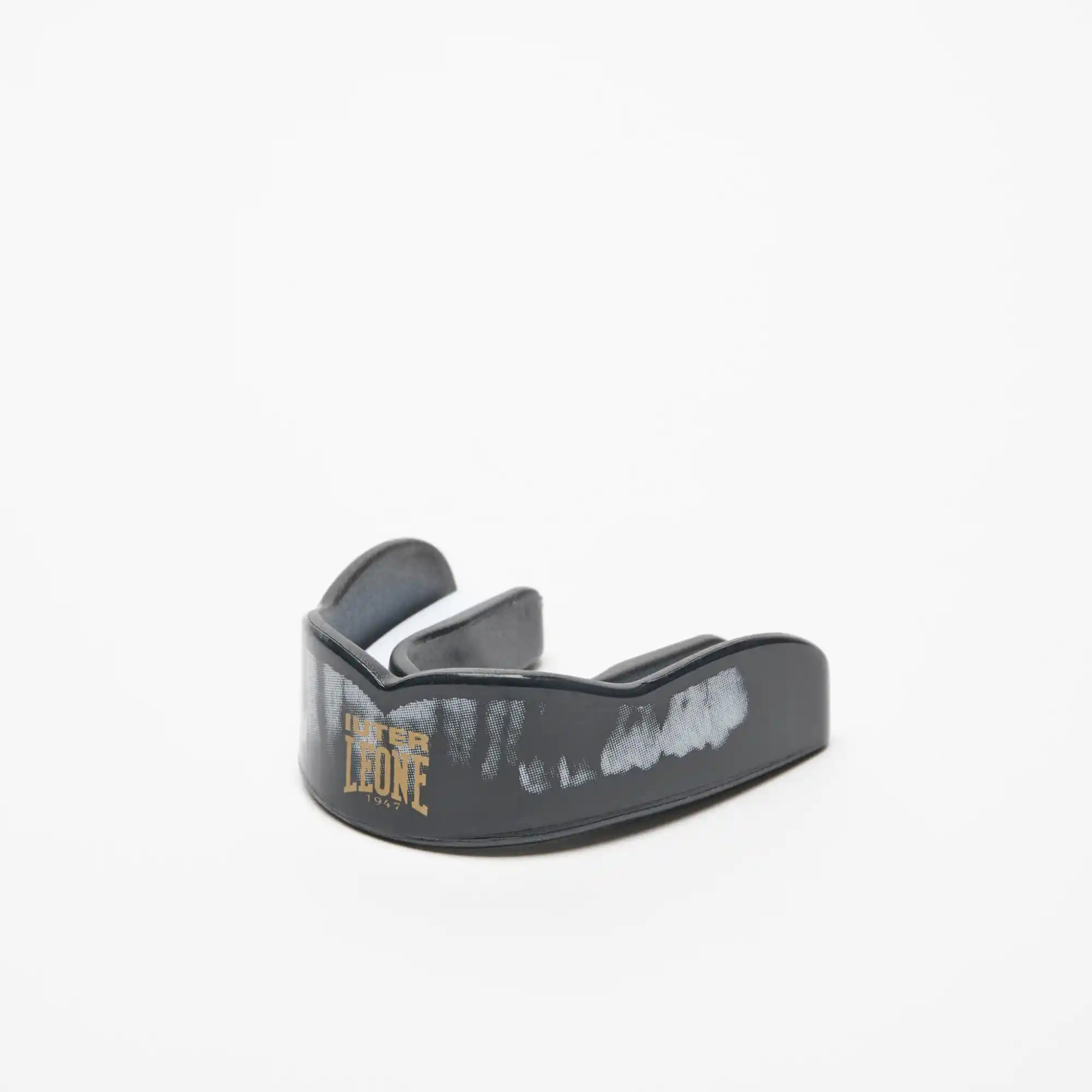 a339fd2ef3cc21b281071e1396cfbd57 LEONE 1947 X IUTER MOUTHGUARD - Slika 1