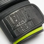 WAVES BOXING GLOVES - Slika 7