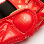 MMA GLOVES DNA - Slika 7