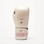 ICONIC BOXING GLOVES - Slika 2