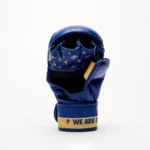 MMA GLOVES DNA - Slika 4