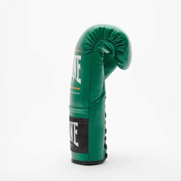 SHOCK PLUS BOXING GLOVES - Slika 5