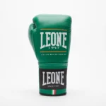 SHOCK PLUS BOXING GLOVES - Slika 2