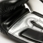 ICONIC BOXING GLOVES - Slika 8