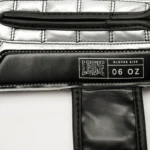 ICONIC BOXING GLOVES JUNIOR - Slika 7