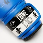 ICONIC BOXING GLOVES JUNIOR - Slika 6