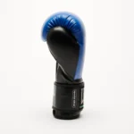 THUNDER BOXING GLOVES - Slika 3