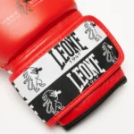 ICONIC BOXING GLOVES - Slika 6