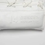 THE GREATEST BOXING GLOVES - Slika 8