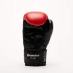 THUNDER BOXING GLOVES - Slika 4