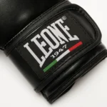 THUNDER BOXING GLOVES - Image 6