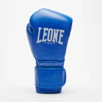 THE GREATEST BOXING GLOVES - Image 2