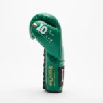 SHOCK PLUS BOXING GLOVES - Slika 3