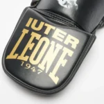 LEONE X IUTER SHINGUARDS - Slika 5