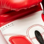 ICONIC BOXING GLOVES JUNIOR - Slika 7