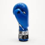 ICONIC BOXING GLOVES - Slika 3