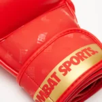MMA GLOVES DNA - Slika 6