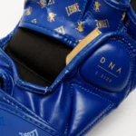 MMA GLOVES DNA - Slika 7