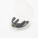 LEONE 1947 X IUTER MOUTHGUARD - Slika 5