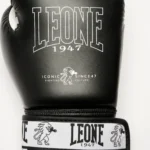 ICONIC BOXING GLOVES - Slika 9
