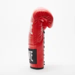 SHOCK PLUS BOXING GLOVES - Slika 5