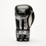 ICONIC BOXING GLOVES - Slika 4