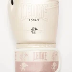 ICONIC BOXING GLOVES - Slika 7