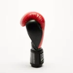 THUNDER BOXING GLOVES - Slika 3