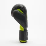 WAVES BOXING GLOVES - Slika 3