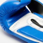 ICONIC BOXING GLOVES - Slika 8