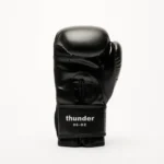 THUNDER BOXING GLOVES - Image 4