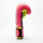 WAVES BOXING GLOVES - Slika 5