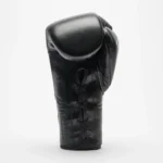 THE GREATEST BOXING GLOVES - Slika 4